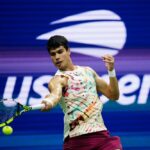ALCARAZ_GETTY_1 (1)