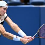 ISNER_GETTY (2)