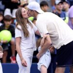 ISNER_GETTY_3 (1)