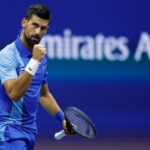 Nole_Getty (1)