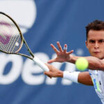 VARILLAS_GETTY_2
