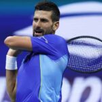 djokovic-us-open-2023-getty