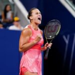 sabalenka_getty_2