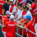 52727937832_PERU_TAM (1)