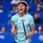 Alex_Zverev_Getty