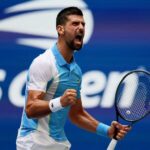 DJOKOVIC_GETTY