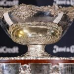 DavisCup_Getty