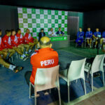 EQUIPOS_GS_TAM