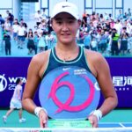 Xiyu_Wang_Getty