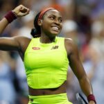 GAUFF_83021_GETTY (1)