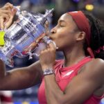 Gauff_US_Open_Tennis_Getty