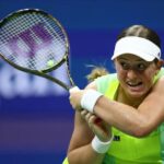 JELENA_OSTAPENKO_GETTY_1