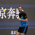 Medvedev-China-Open-Getty
