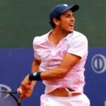 Merino_TAM_2 (1)