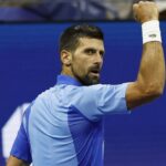 NOLE_GETTY
