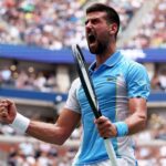 NOLE_GETTY_4 (1)