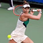 PODOROSKA_GETTY_3