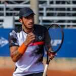 R5_S5995_ARKLON_GS_TAM