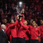 RDM_LAVER_CUP