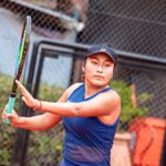 Romina CCUNO (PER)_W25 LUJAN