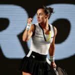 Trevisan_GDL_Open (1)