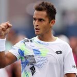 VARILLAS_US_OPEN_GETTY (1)