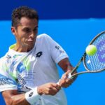 Varillas_chengdu_open (1)