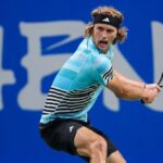 ZVEREV_GETTY