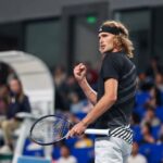 ZVEREV_GETTY_2