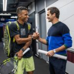 aliassime_federer_lc (1)