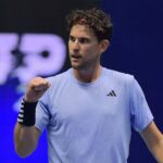 astana-2023-thiem-getty