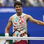 carlos-alcaraz-us-open.-getty (1)
