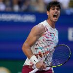 carlos_alcaraz_2_getty