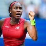 coco_gauff_getty_1