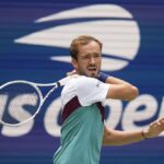 daniil-medvedev-getty