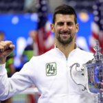 djokovic-us-open-2023-getty