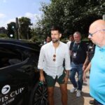 djokovic_getty