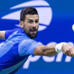 djokovic_getty (2)