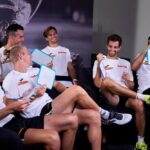 españa_davis_cup (1)