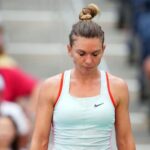 halep_getty