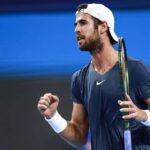 khachanov-zhuhai-2023-getty-2 (1)
