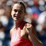 sabalenka_getty