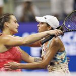 sabalenka_keys_EPA