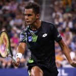 varillas_getty_us_open (1)