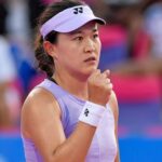 zhu_getty_2