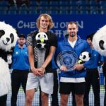 zverev_safiullin_getty