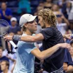 zverev_sinner_getty (1)