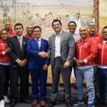 4603-comite – olimpico-peruano
