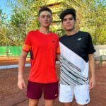 BUSE-PRADO