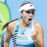 Camila-Osorio-WTA-250-Nanchang-Getty (1)